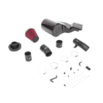 Toyota GR Yaris 2020+ Kolfiber Cold Air Intake Luftfilter Kit AirTec